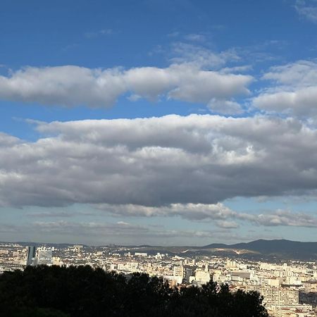 Villa Securisee Pres Des Lecques แซ็งต์-ซีร์-ซูร์-แมร์ ภายนอก รูปภาพ