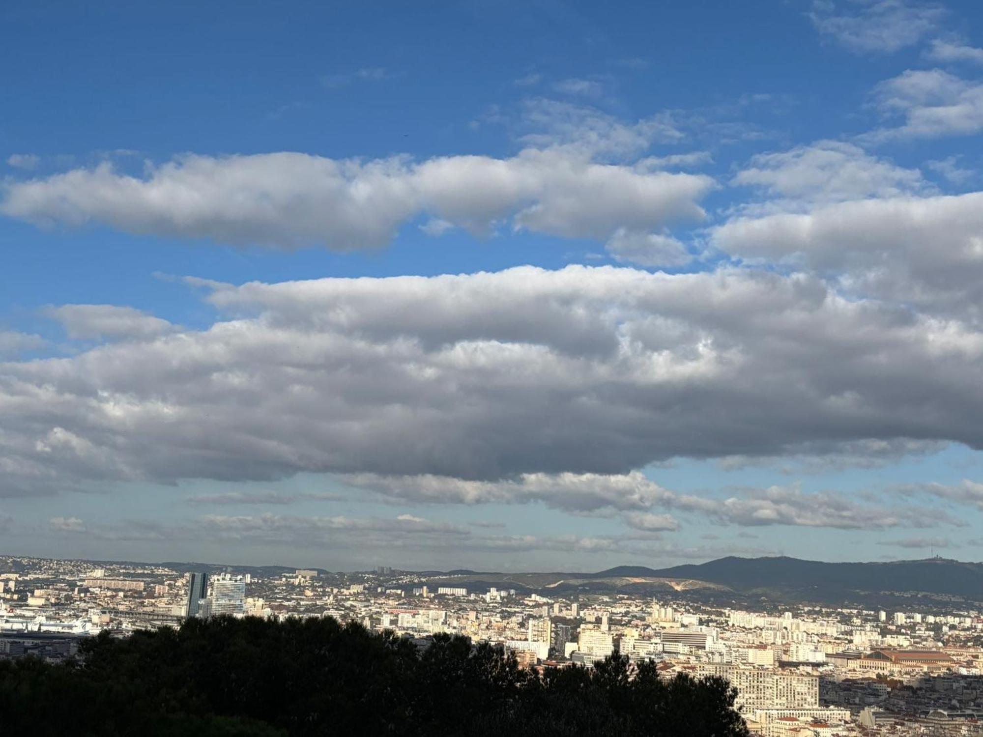 Villa Securisee Pres Des Lecques แซ็งต์-ซีร์-ซูร์-แมร์ ภายนอก รูปภาพ