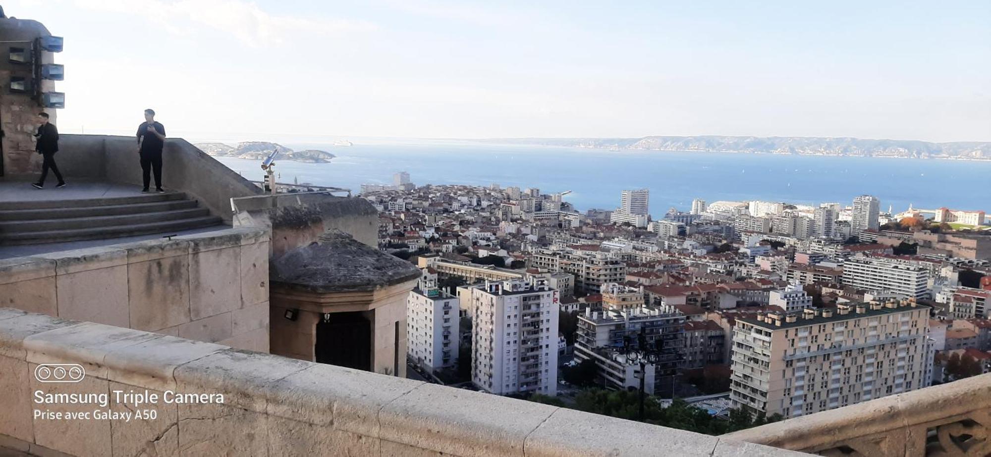 Villa Securisee Pres Des Lecques แซ็งต์-ซีร์-ซูร์-แมร์ ภายนอก รูปภาพ
